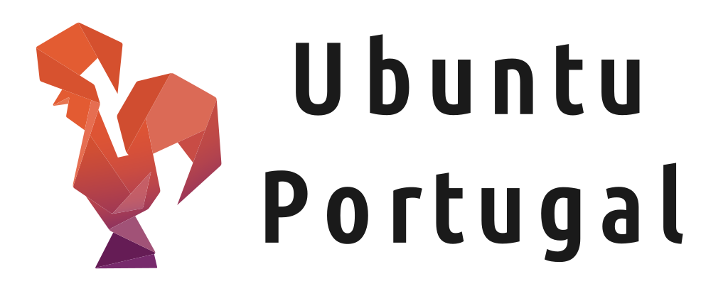 Ubuntu Portugal